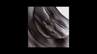 UNDERWORLD - born slippy (jungle edit) [FREE DOWNLOAD]