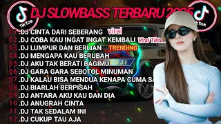 Download Lagu DJ TIKTOK TERBARU 2025 || DJ CINTA DARI SEBERANG 🎵 DJ LUMPUR DAN BERLIAN 🎵 FULL ALBUM❗❗ MP3 Download Lagu DJ TIKTOK TERBARU 2025 || DJ CINTA DARI SEBERANG 🎵 DJ LUMPUR DAN BERLIAN 🎵 FULL ALBUM❗❗ MP3