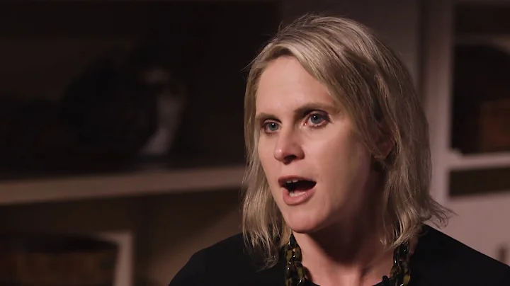 Digital Finance | Kathryn Lynch | Deloitte