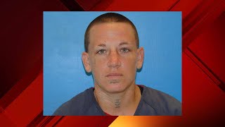 Bexar County Sheriff's Office releases new information to Thursday's deadly deputy-involved shooting
