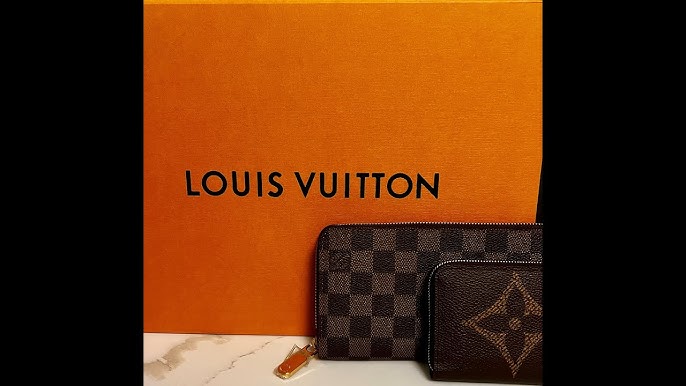 NEW Louis Vuitton release 2021 Boulogne handbag 