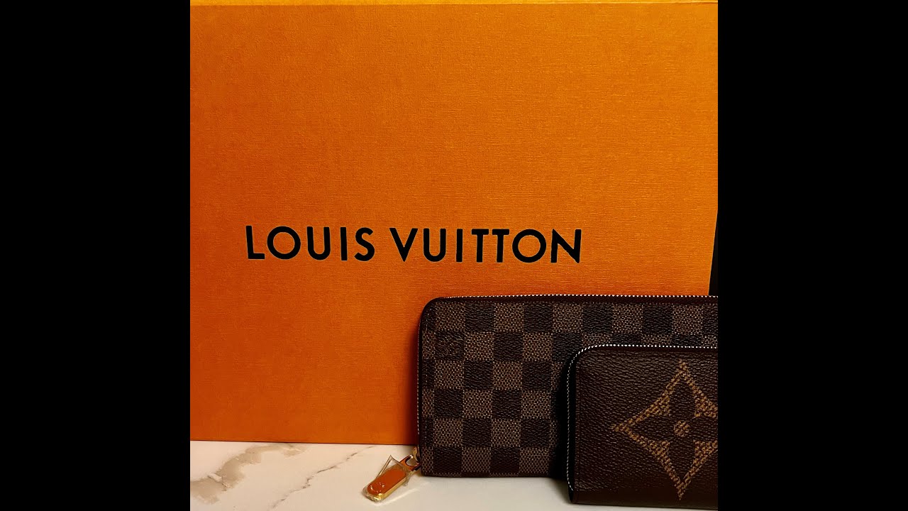 Unbox my Louis Vuitton Boulogne bag with me! #SmoothLikeNitroPepsi #lo, Louis  Vuitton