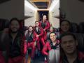¡Familia de Totutla, Veracruz!Prepárense para vivir una noche bien Arrolladora. Sábado 25 de julio.