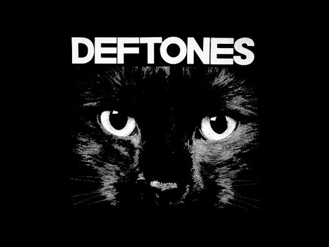 Deftones - Back To School (Mini Maggit) (TRADUÇÃO) - Ouvir Música