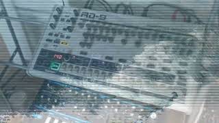 Dum-Dum