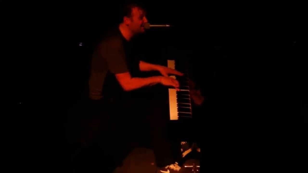 Novastar The best is yet to