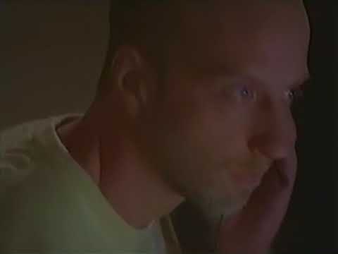 The Outer Limits intro bumpers and exit from 2000