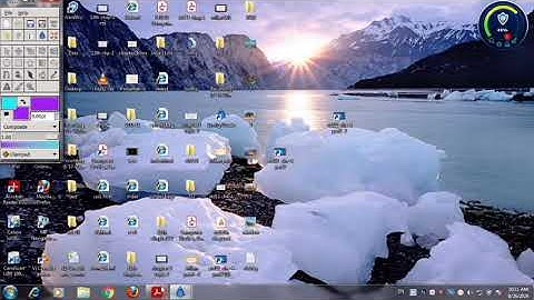 STD 11 computer Chap 5 Part2