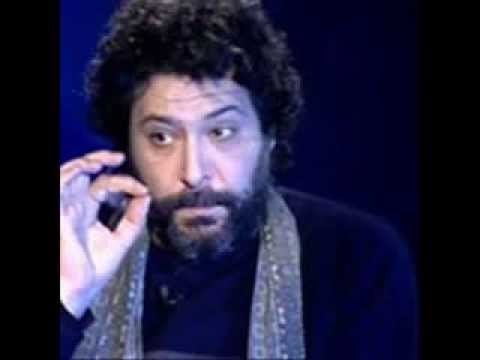 Ana Achek Ya Mawleti
