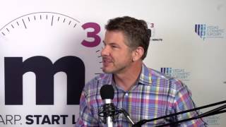 Dr. Slenkovich AKA "The Denver Body Doc" talks plastic surgery, SnapChat, and cycling