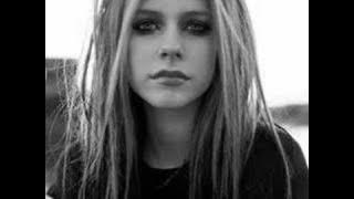 Avril Lavigne - I Miss You/Slipped Away