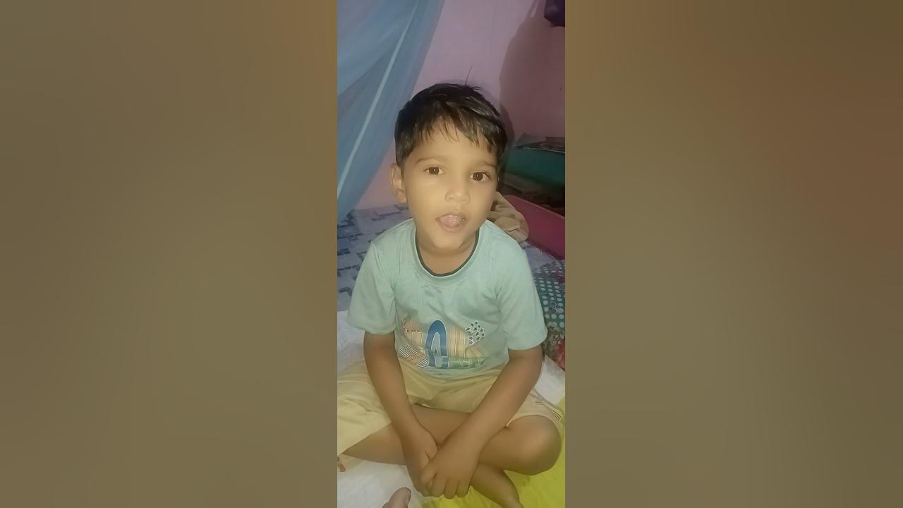dher-sara-pyaar-dein-youtube