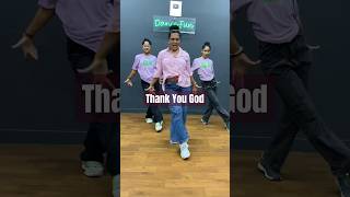 Thank you god #dhvanibhanushalisongs #thankyougod #pkdancefun #trending #youtubeshorts #ytshorts