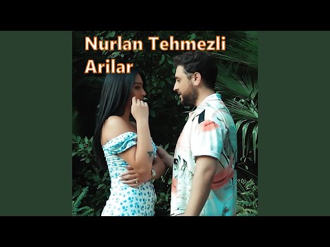 Arilar