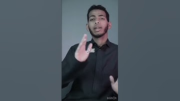 ختم القرآن الكريم🤍
