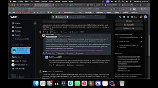 Quien es oratory1990 y como balancear tus audifonos y monitores