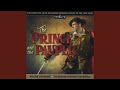 Miniature de la vidéo de la chanson The Prince And The Pauper: The Prince In The Palace