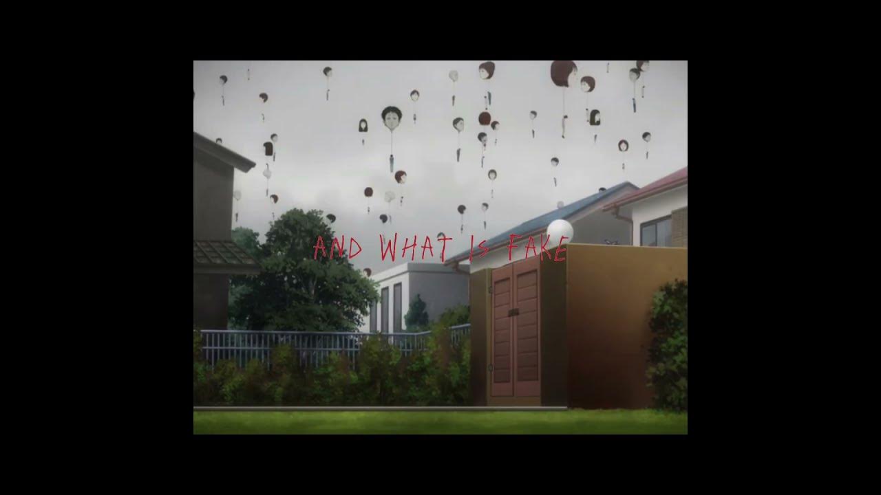junji ito hanging balloon #shortsvideo#junjiitocollection#junjiitomaniac#tomie#sadshorts#tomie#tomie