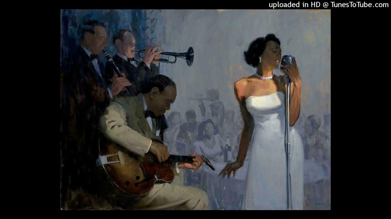 [HARD] Memphis type beat - “far away” | prod. @Deeproducedit