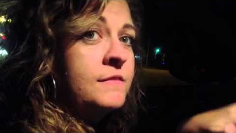 Blog Beast Mobile Blogging ROCKS with ENV2 Empower Network