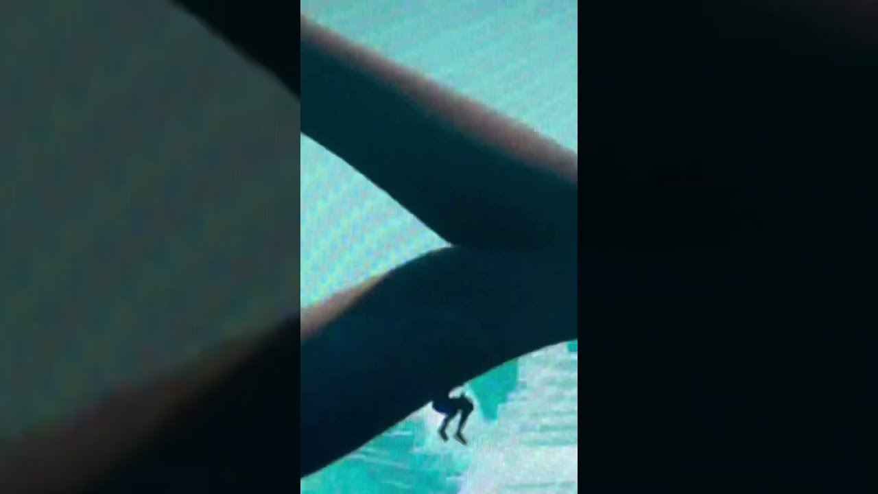 Nasty Snipe Fortnite Sniper Crazy