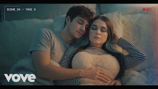 Luna Veex U0026 Alina Nixor  Timeless Flame mni Foysol Cover