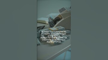 Make $500/Day Using These AI Tools (No Experience)