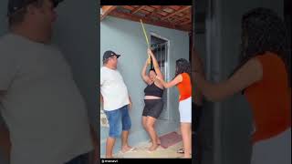 Fun Art #funnyshorts #fun #funtoosh #funnysketch #sketch #artist #failcompilation