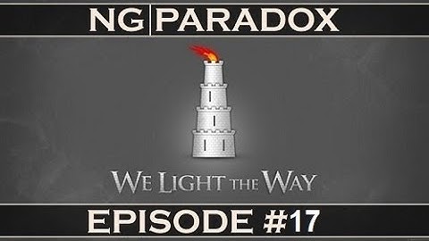 Community Multiplayer Game: CK2 The Seven Kingdoms Mod #17