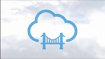 Oracle GoldenGate Cloud Service Tour