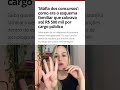 Fraude CNU. #concursospúblicos