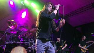 Fates Warning – The Light and Shade of Things, Live at the Royal Grove, Lincoln, NE (3/17/2019)