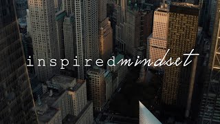 Inspirational Mindset - Be a Dreamer Compilation