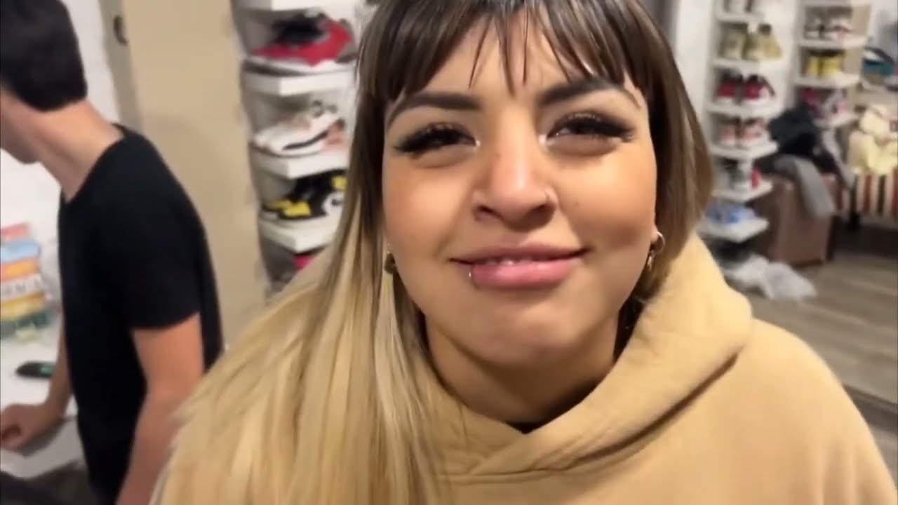 Ultimate Youtube Girls Fart Compilation