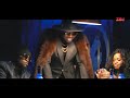 KHALI CARTEL 1- BY KHALIGRAPH JONES (OFFICIAL VIDEO)