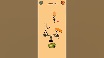 make me angry 😡 level 46