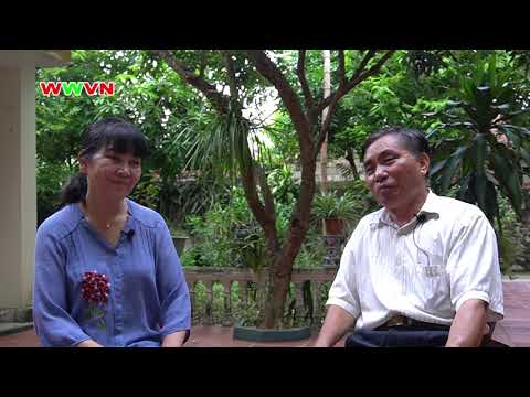 Video 1.754. Chuyện ít biết về pháo binh chủ lực tại tây... - youtube