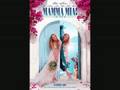 Mamma Mia! Movie Soundtrack - Honey Honey