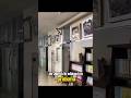 Así es la escuela primaria en Japón 🇯🇵