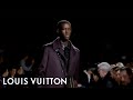 Men's Fall-Winter 2018 Show Highlights | LOUIS VUITTON