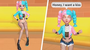 Yes or No?! 🤑❓🤬 NEW UPDATE!! All Levels Gameplay Android,ios