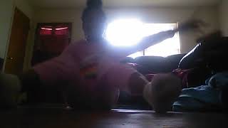 Try not to rap challenge to nba youngboy