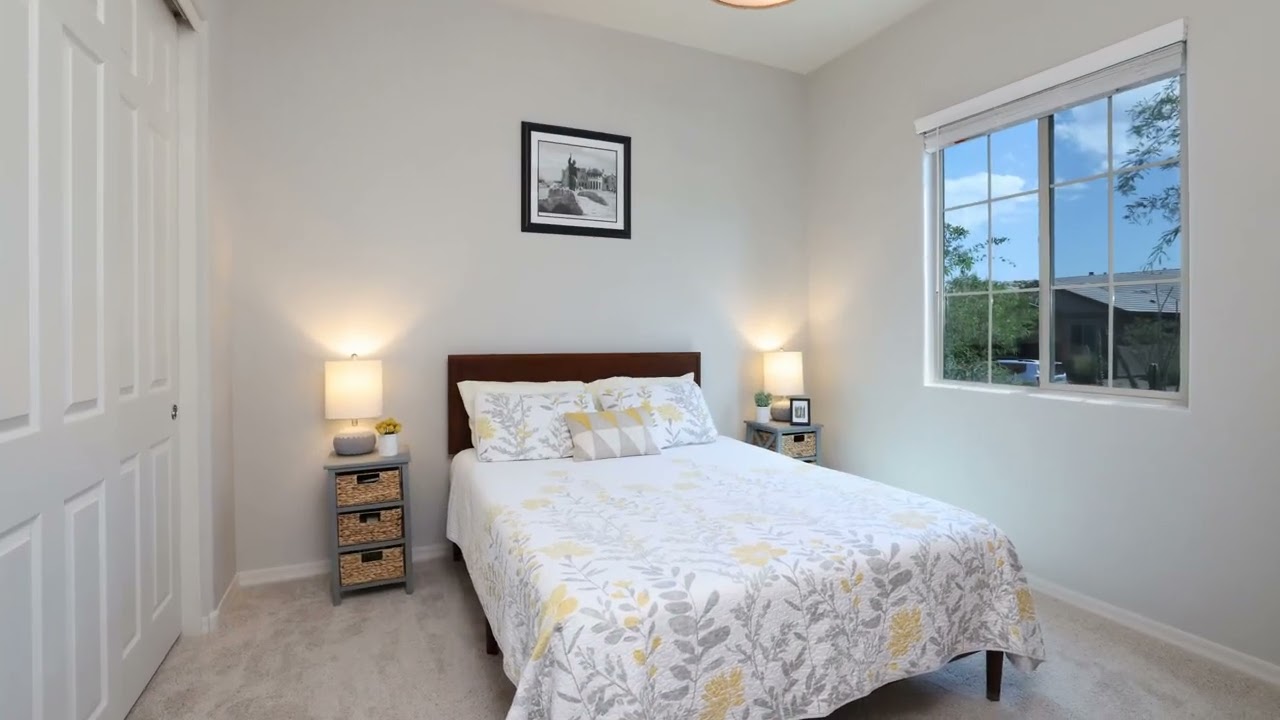 721 E Nubra Valley Pl Oro Valley, AZ