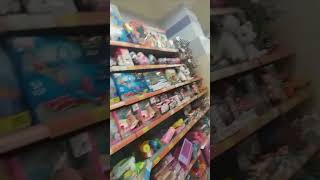 Migros vlog #migros #reklam #markalar #göründü #keşfet  #kesfetedüş #gezmeler #hayat #gezince #güzel