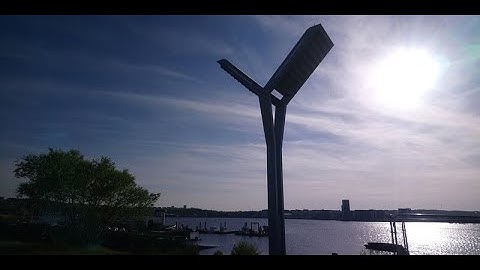 The Coolest Nesting Boxes for Swifts