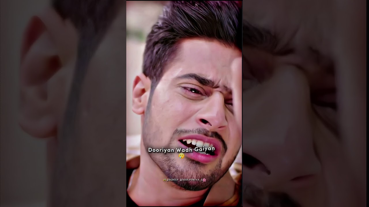 Dooriyan 🥲❤️‍🩹 