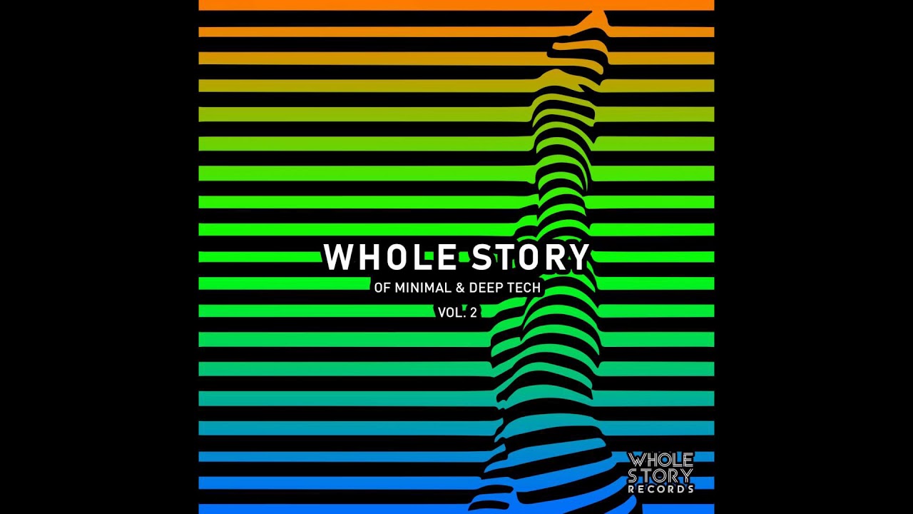 YROR?, Nick Henley - Status