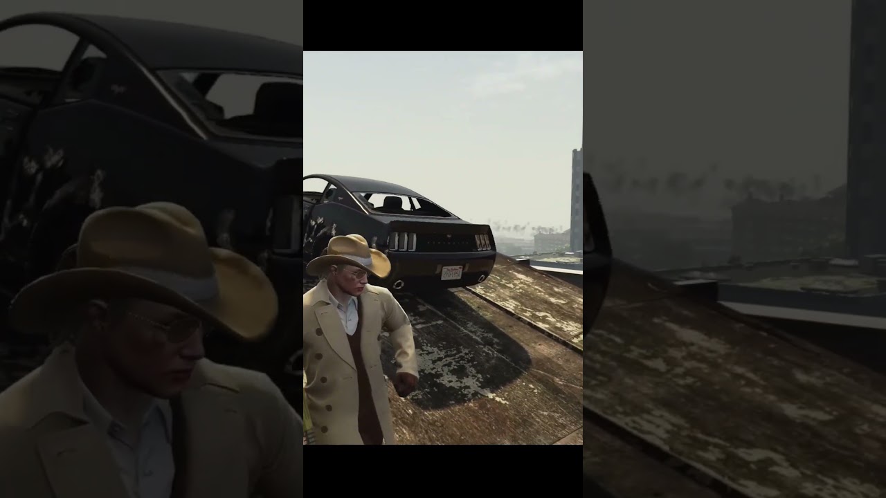 vídeo: MEJORES MOMENTOS CHAKARISTICOS EN 2025 