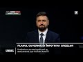 Cabinetul din umbră cu Vitalie Călugăreanu, ediția din 30.07.2026