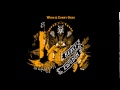 Wino & Conny Ochs - Heavy Kingdom [2012] Full Album
